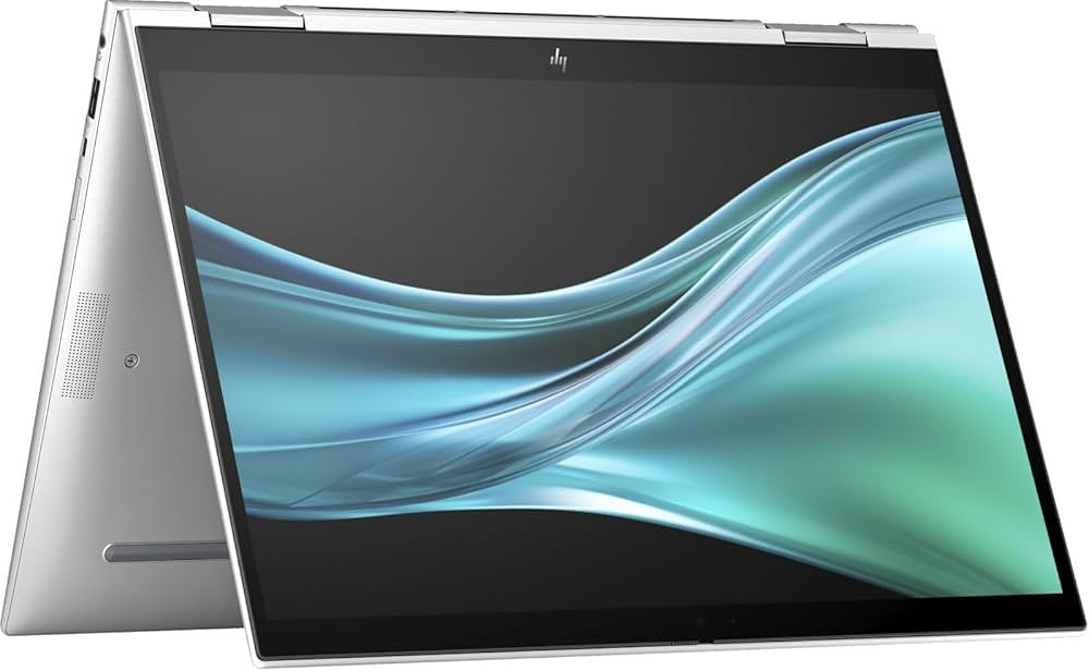 HP X360 830 G11 13.3" 2-IN-1ULTRA 5 125U 16GB 512GB W11PRO 8L3M9AV