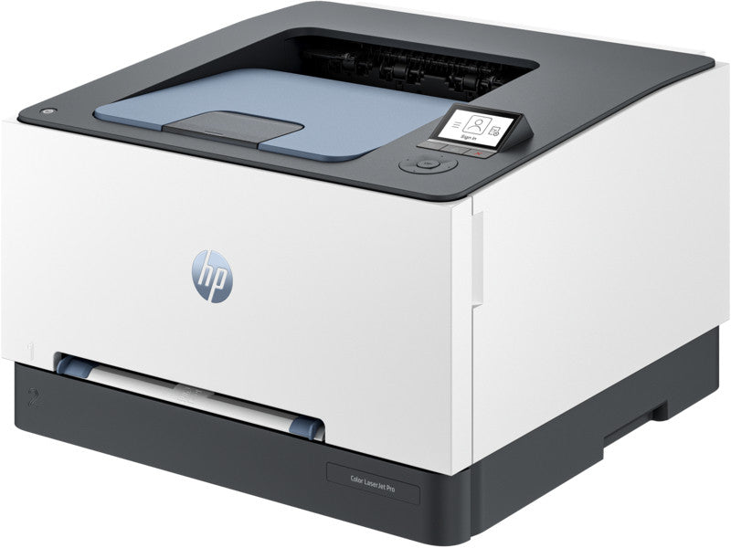 HP Color LaserJet Pro 3202dn 8D7L0A#B19