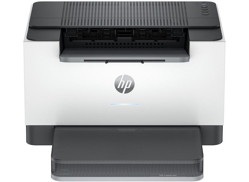 HP LaserJet M207dw Printer 8J9K9F#B19