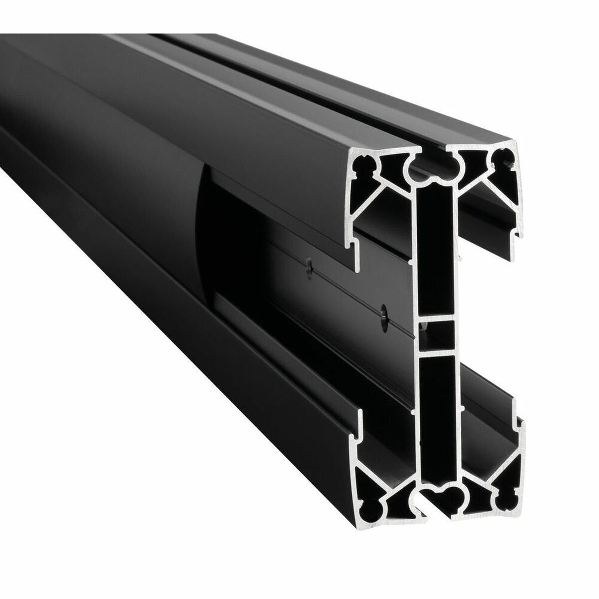VOGEL'S puc 2920 Paal 200cm 7229200 - Compridis
