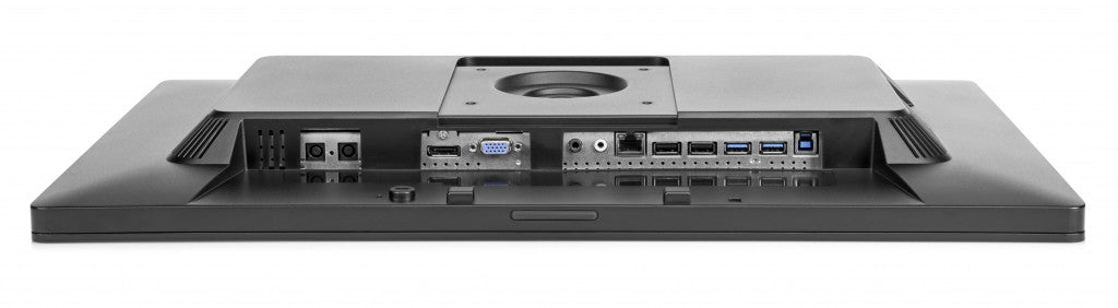 HP Monitor EliteDisplay S231D LCD monitor 23' 1920x1080 (Full HD) F3J72AA