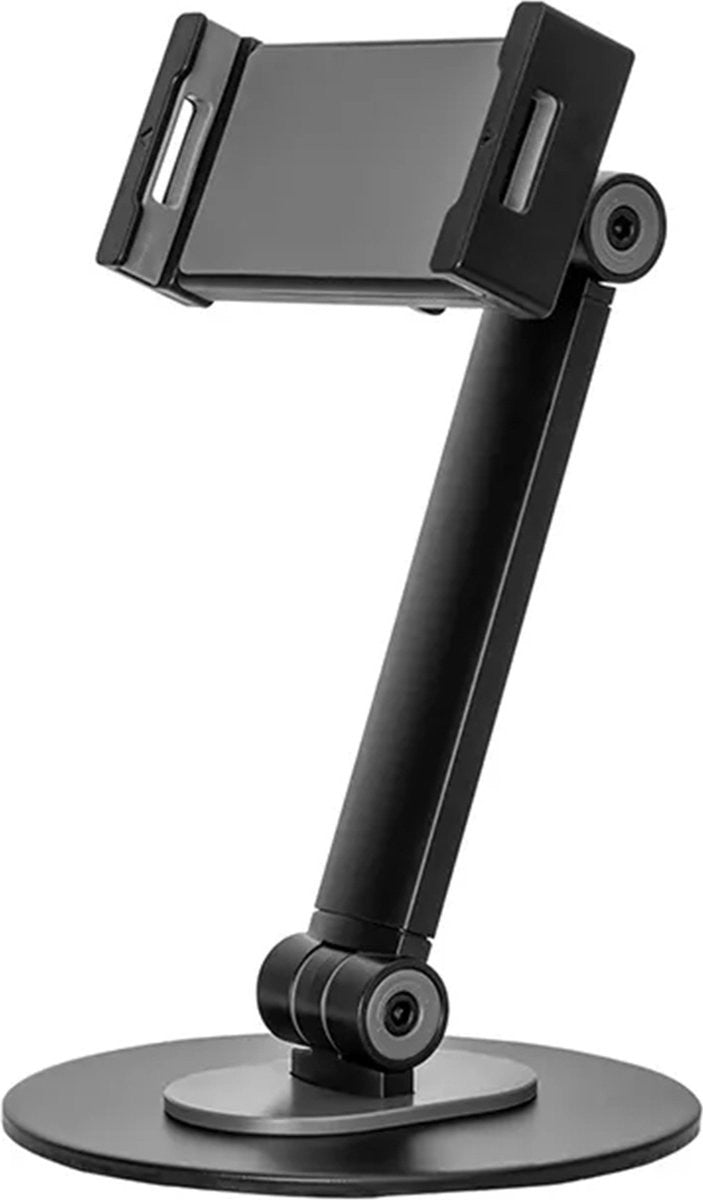 Neomounts DS15-540BL1 Tablet stand 4.7-12.9" - universal DS15-540BL1