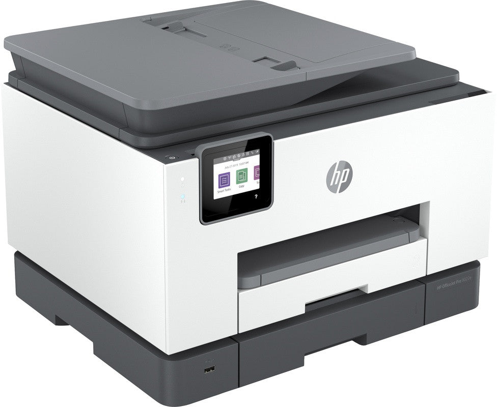 HP OfficeJet Pro 9022E All-in-One 226Y0B#629