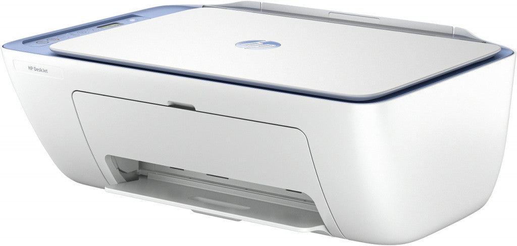 HP DeskJet 4222E AiO Printer 60K29B#629