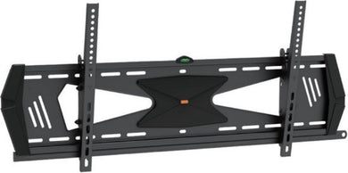 STARTECH TV - beugel Wandkantelbare 32" 70" TV FPWTLTBAT - Compridis