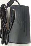 BARCO PSU voor Barco MDCC2121 B557282 - Compridis