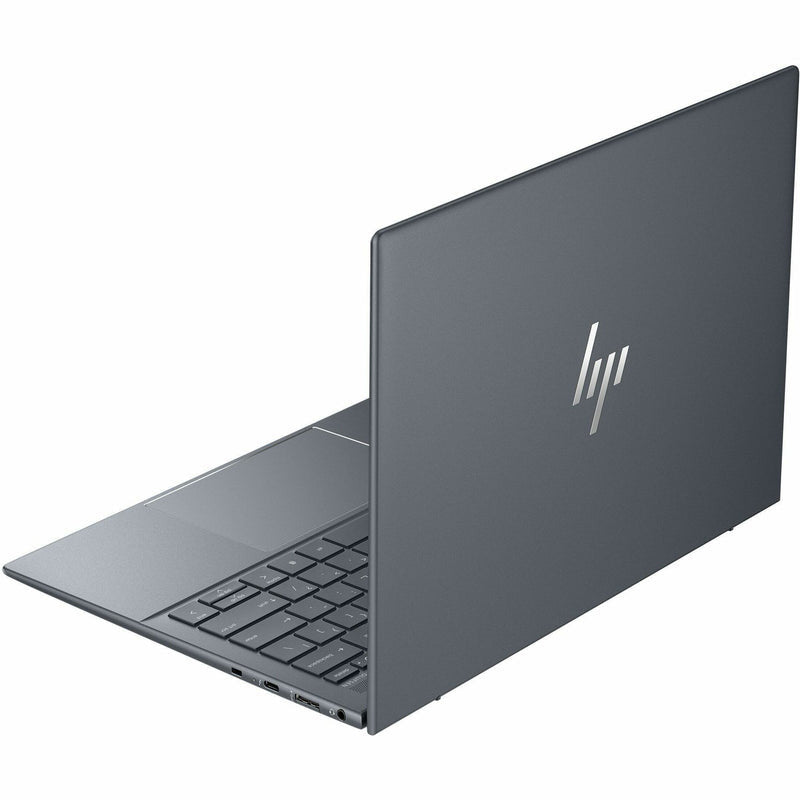 HP Dragonfly 13.5 G4 96Z23ET#UUG