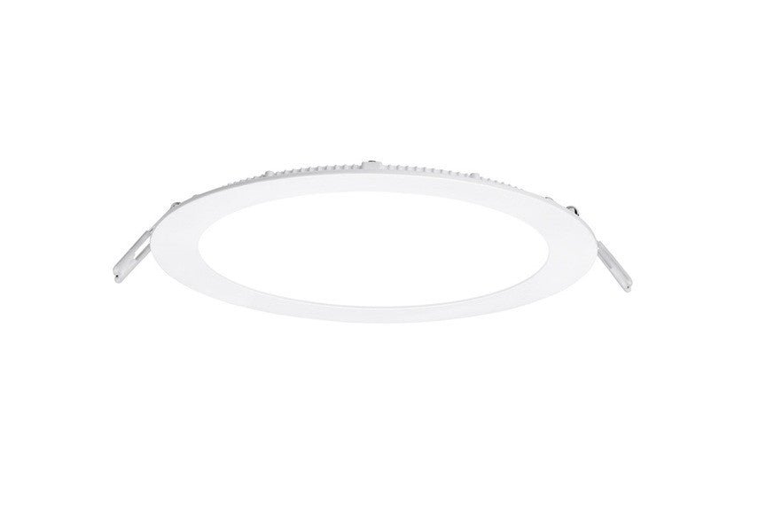 Enlite Alasvalo Slimfit IP44 LED 18W 840 1800LM EN - PL18/40 - Compridis