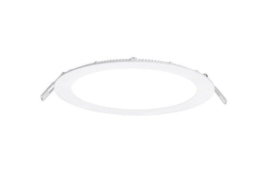 Enlite Alasvalo Slimfit IP44 LED 18W 840 1800LM EN - PL18/40 - Compridis