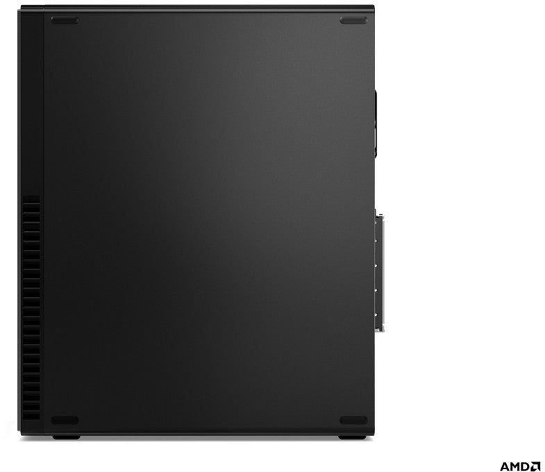 LENOVO Thinkcentre M75S RYZEN7 3700 32GB 1TB SSD 11AV0018US-QPV01