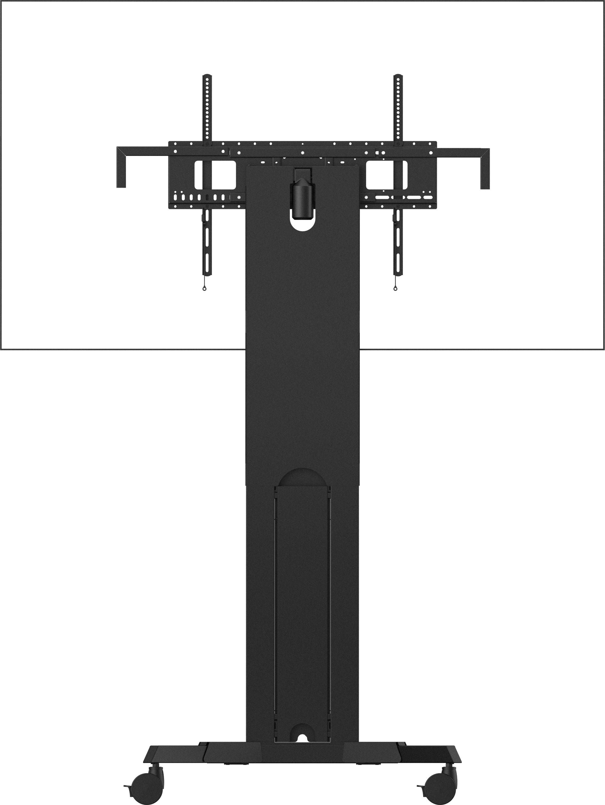 Vision VFM-F50T TV cabinet/entertainment centre VFM-F50T