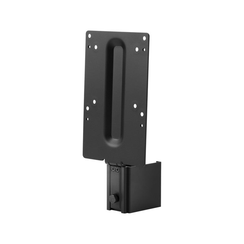 HP B250 PC Mounting Bracket VESA 100x100 8RA46AA