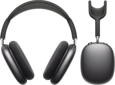 Apple AirPods Max - Space Gray MGYH3ZM/A