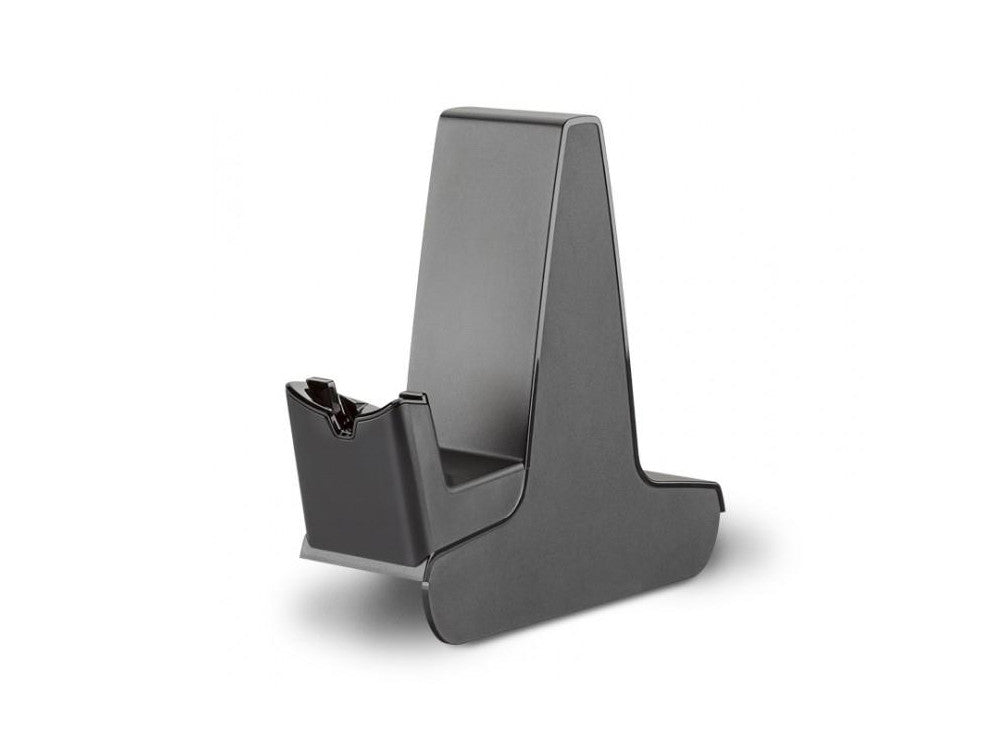 Poly W8210/A uc (Grijs Zwart) 207309 - 12 - Compridis