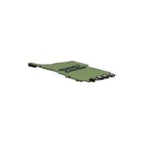 HP SPS - MB UMA Ath 7120U 8GB win N68891 - 601 - Compridis