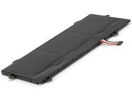 LENOVO Batterij voor Lenovo 100E 11.25 V 3900 mAh L15M3PB2 - Compridis