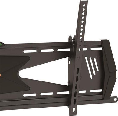 STARTECH TV - beugel Wandkantelbare 32" 70" TV FPWTLTBAT - Compridis