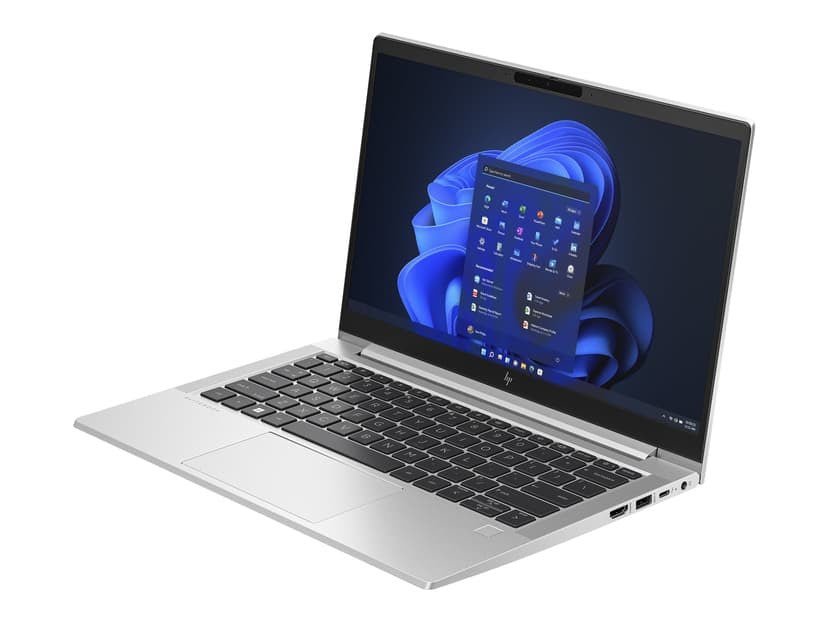 HP EliteBook 630 G10 i7 - 1365U 16GB/512GB/AZERTY (be) 735X5AV - Compridis