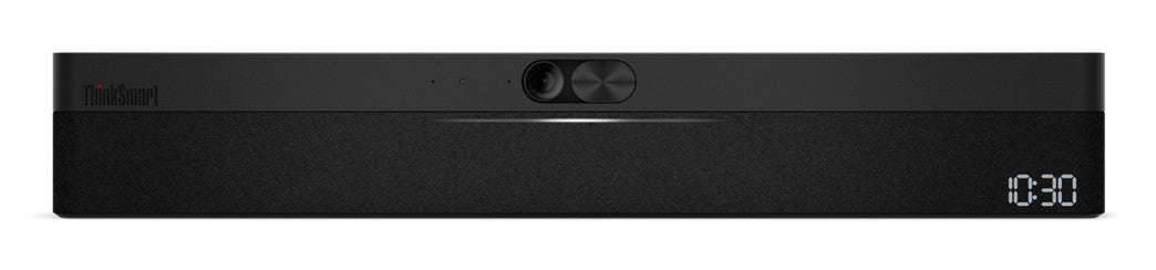Lenovo ThinkSmart One for Microsoft Team Rooms video conferencing system Ethernet LAN 12BW0004SP