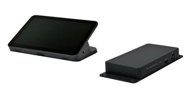LENOVO ThinkSmart IP - controller 12SQ0000GE - Compridis