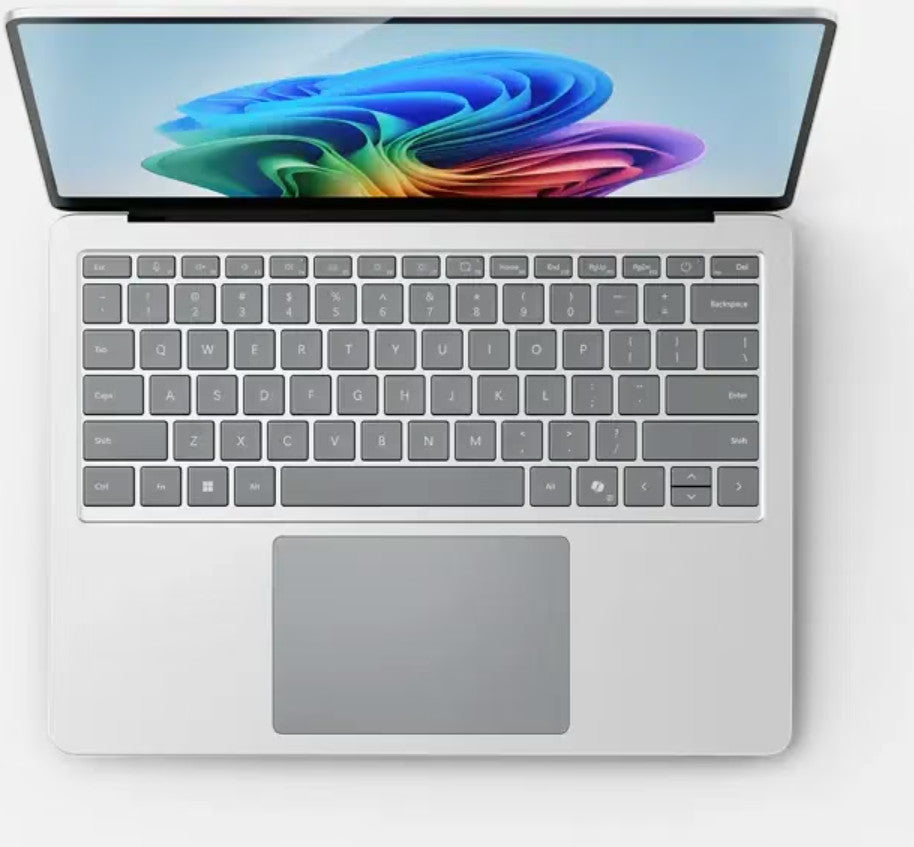 MICROSOFT MS Surface Pro ax C12 X1E80100 16GB 511GB W11H QWERTY US ZGP-00009