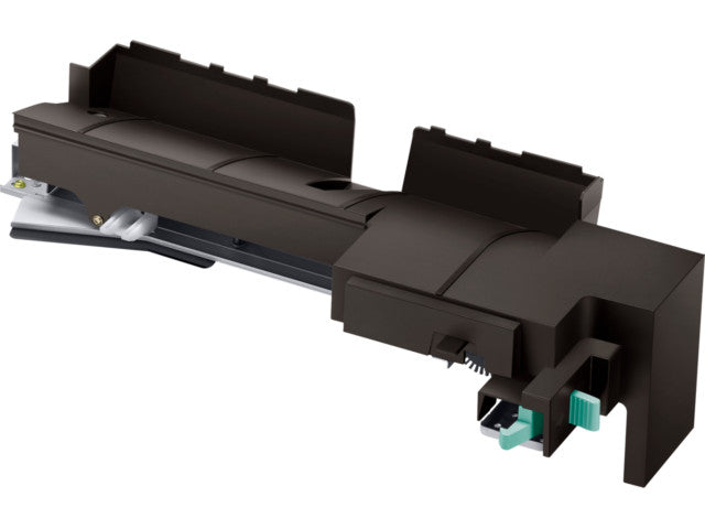 SAMSUNG Punch Kit Inner Staple Finisher SL-HPU501T/SEE