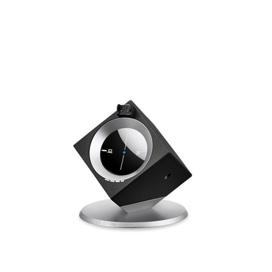 EPOS | SENNHEISER IMPACT DW Pro 1 ML - UK 1000535 - Compridis
