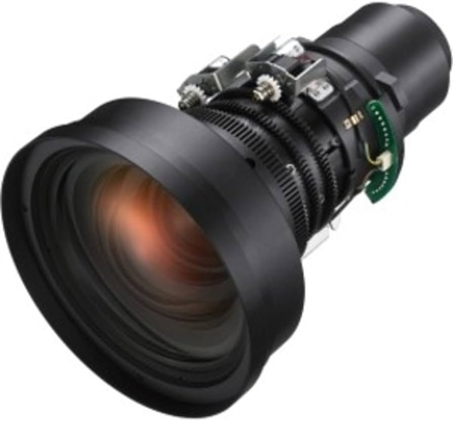 Sony VPLL - Z3010 projectielens VPLL - Z3010 - Compridis