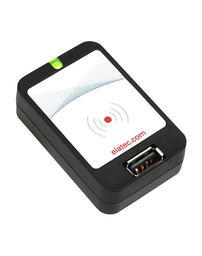 LEXMARK TWN4 Legic USB Front Reader 57X0210