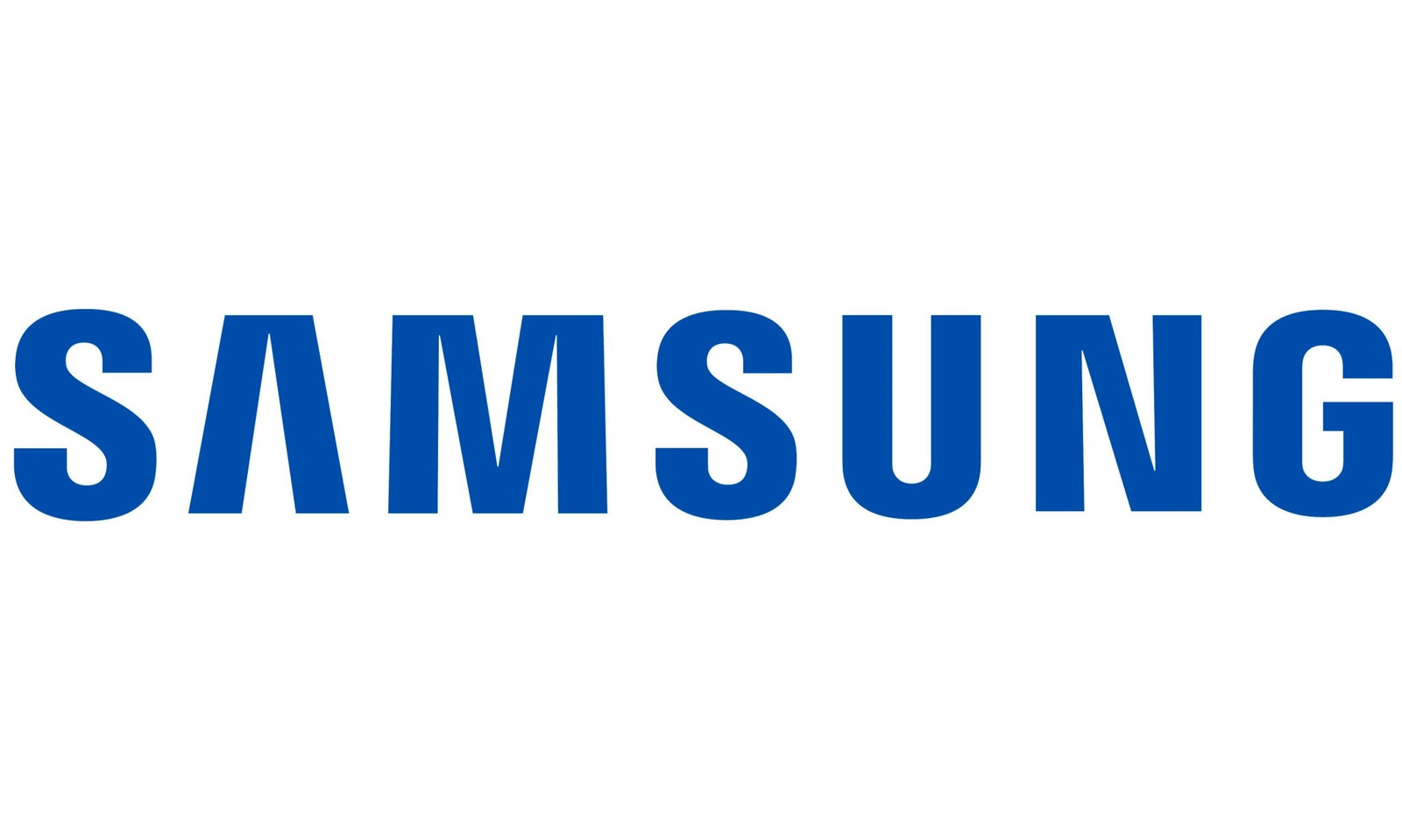 SAMSUNG Deco Frame V 3 module hoogte X4/LED VG - XHV34KIT/EN - Compridis