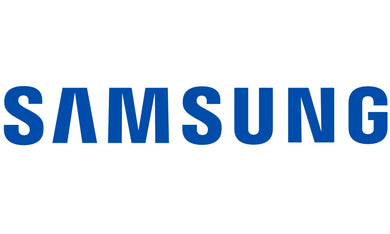 SAMSUNG Deco Frame V 3 module hoogte X4/LED VG - XHV34KIT/EN - Compridis