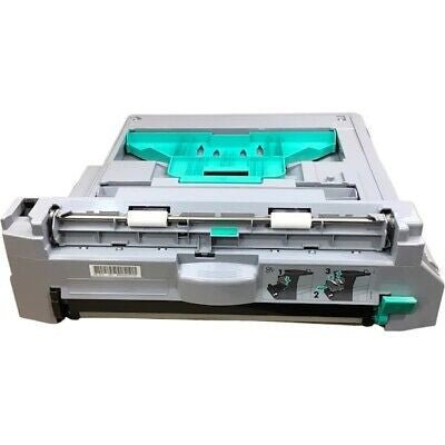 HP Duplexer for LaserJet M806 CZ244 - 00028 - Compridis