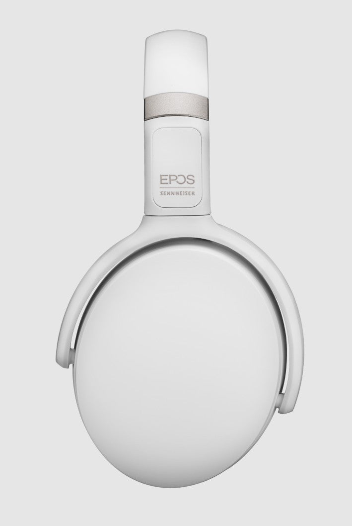 epos adapt 360 White 1000210