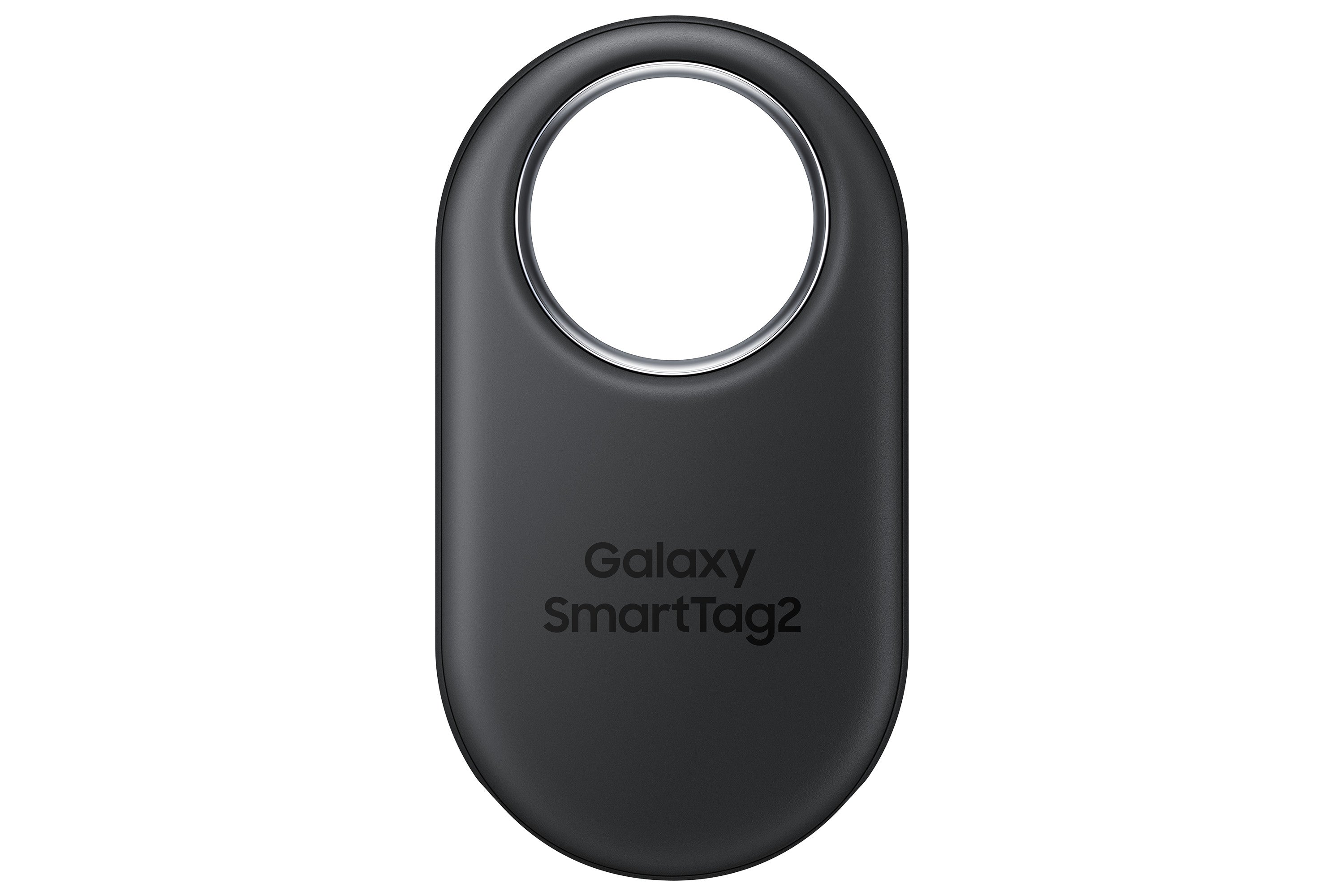 SAMSUNG Galaxy SmartTag 2 Zwart EI-T5600B