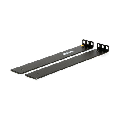 Extreme Networks Optionele rackmontagekit voor de SSA180 SSA - FB - MOUNTKIT - Compridis