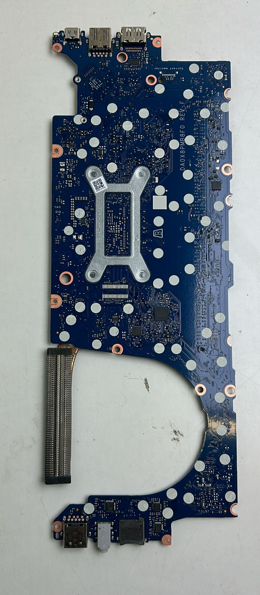 HP Mainboard for HP ProBook 430 G8 M06515-001