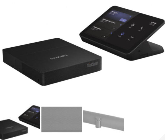 LENOVO TS Core Kit BAR180+IP Controller GEN2 12WN000CMB
