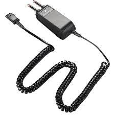 Poly P10 Adapter 3.048 m Black 33117-42