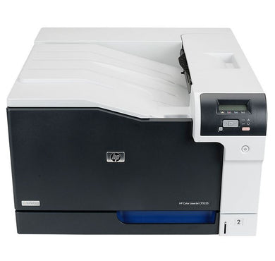 HP Color LaserJet CP5225DN CE712A A3 Color Printer 20 ppm