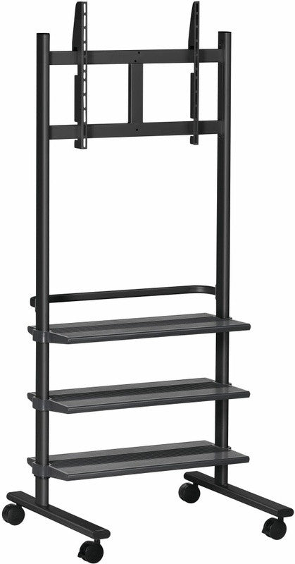 VOGEL'S PB 175 display trolley 175cm 7321750