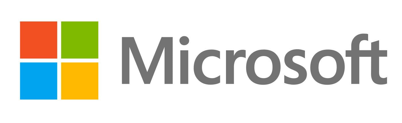 MICROSOFT Windows Server Standard 2022 Spanish P73-08412