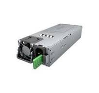 intel 2100W AC gemeenschappelijke redundante voeding FCXX2100CRPS - Compridis