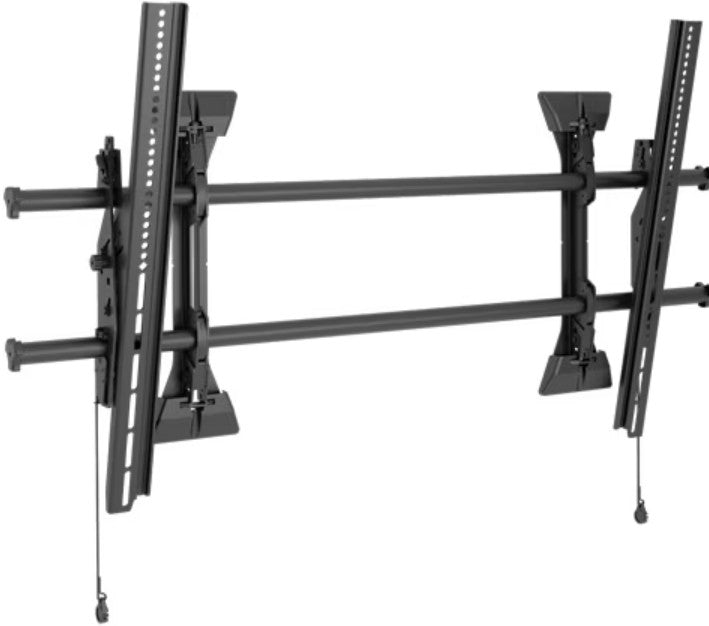 Legrand X-Large Fusion Micro-Adjustable Tilt Wall Mount XTM1U