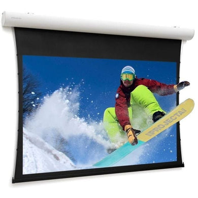 Da - Lite Elpro Concept RF projectiescherm 2,64 m (104") 16:9 10101516 - Compridis