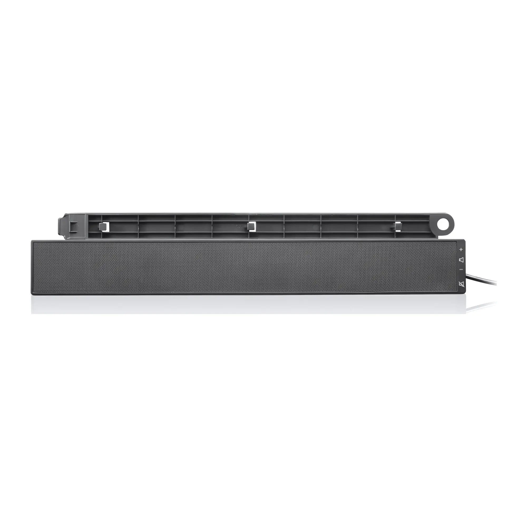 LENOVO USB Soundbar 0A36190