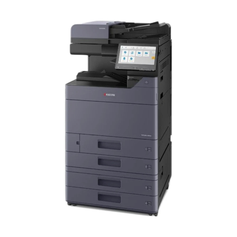 KYOCERA TASKalfa 4054CI Kopieerapparaat kleur Alleen basiseenheid 1102YN3NL0 - Compridis
