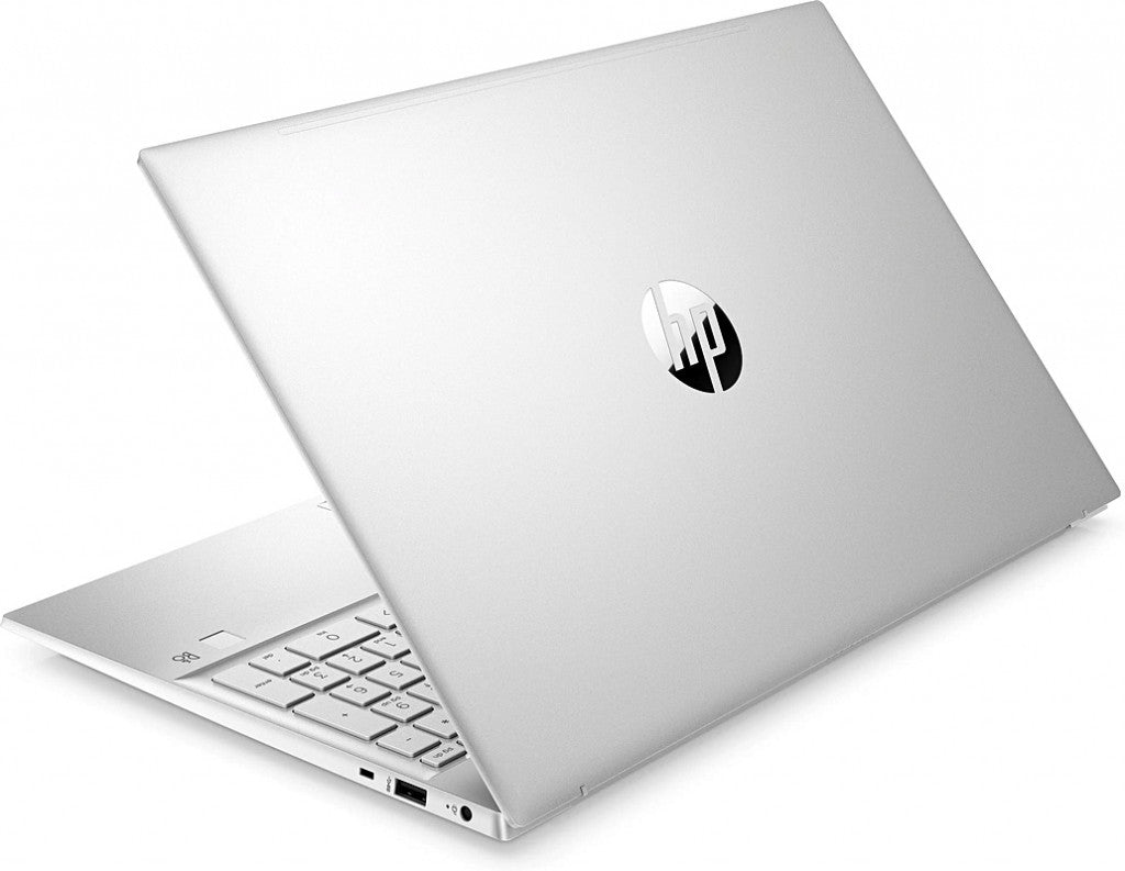 HP Pavilion 15 i5-1235U 16GB 512GB W11H QWERTY US 6E1R7EA#ABH