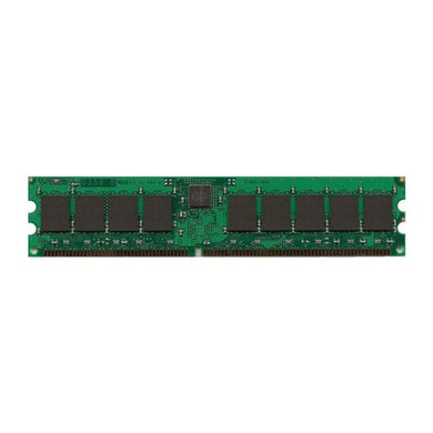 SMART Cisco 2GB Memory Module SH57256813AUNUMSQ0