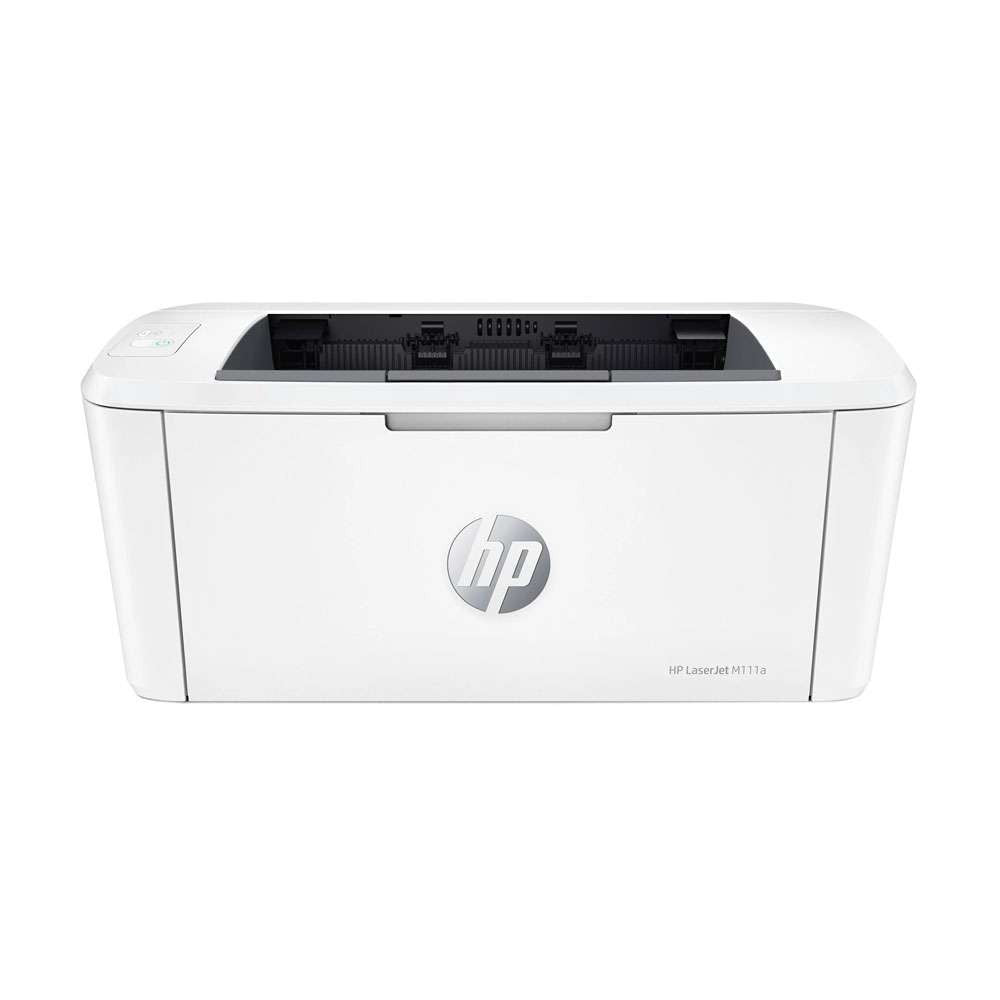 HP LaserJet M111A Printer 7MD67A#B13