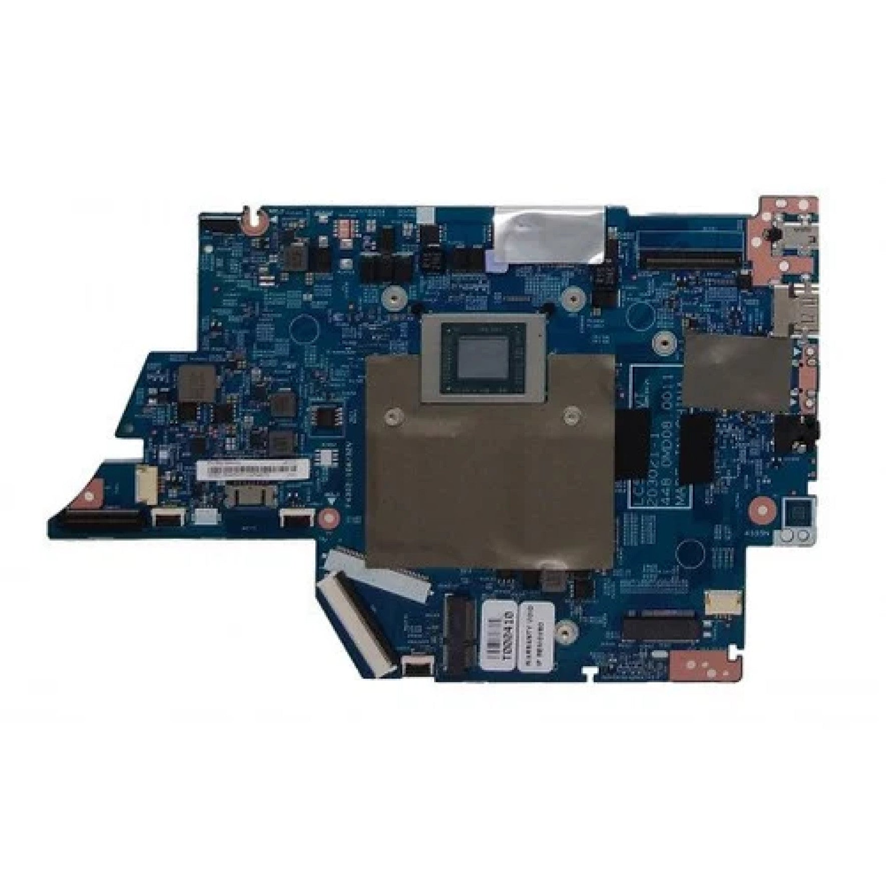 LENOVO Mb W 82HT win I51135G7 UMA 16G Mainboard for IdeaPad Flex 5 15ITL05 5B21B37519
